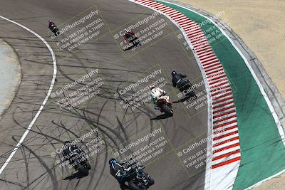 media/Aug-30-2025-TrackDaz (Sat) [[4ed96ed7f4]]/B Minus/1240pm (Turn 6)/
